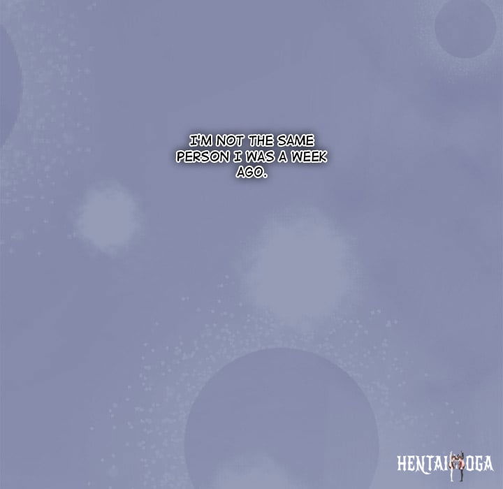 Heart Level Heart Level Chapter 9 - Trang 221