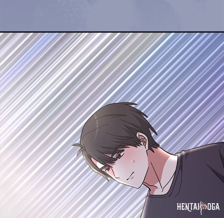 Heart Level Heart Level Chapter 9 - Trang 222