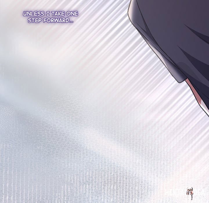 Heart Level Heart Level Chapter 9 - Trang 223