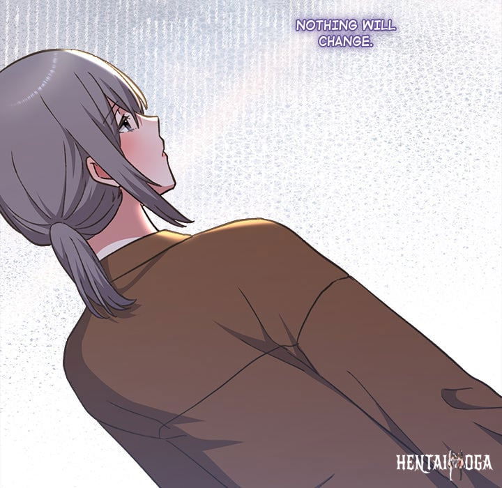 Heart Level Heart Level Chapter 9 - Trang 224