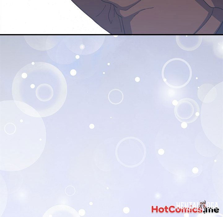 Heart Level Heart Level Chapter 9 - Trang 225