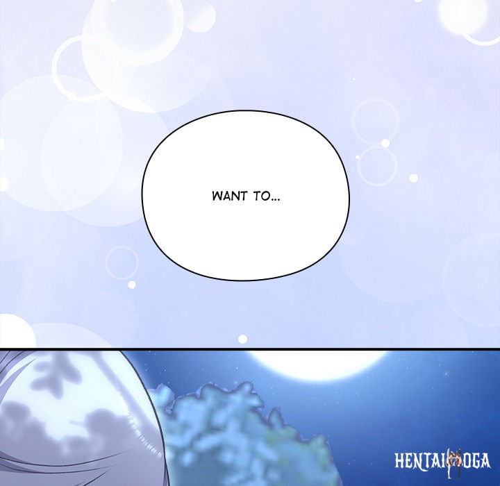 Heart Level Heart Level Chapter 9 - Trang 226