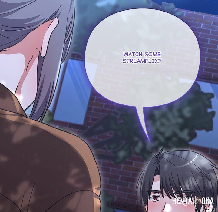 Heart Level Heart Level Chapter 9 - Trang 227