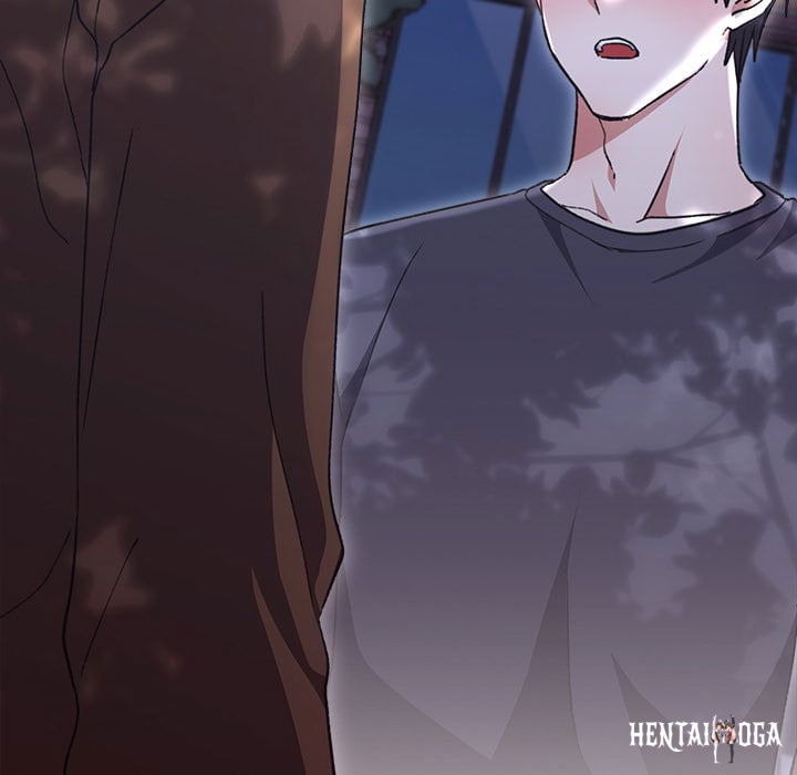 Heart Level Heart Level Chapter 9 - Trang 228