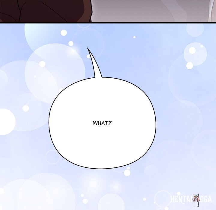 Heart Level Heart Level Chapter 9 - Trang 229