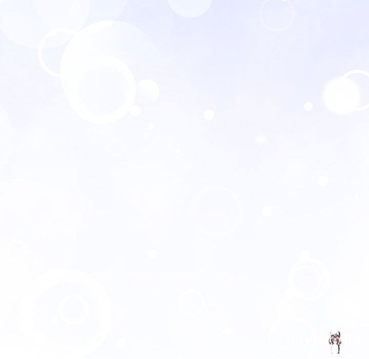 Heart Level Heart Level Chapter 9 - Trang 230