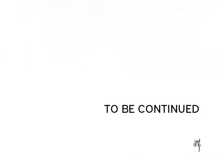 Heart Level Heart Level Chapter 9 - Trang 231