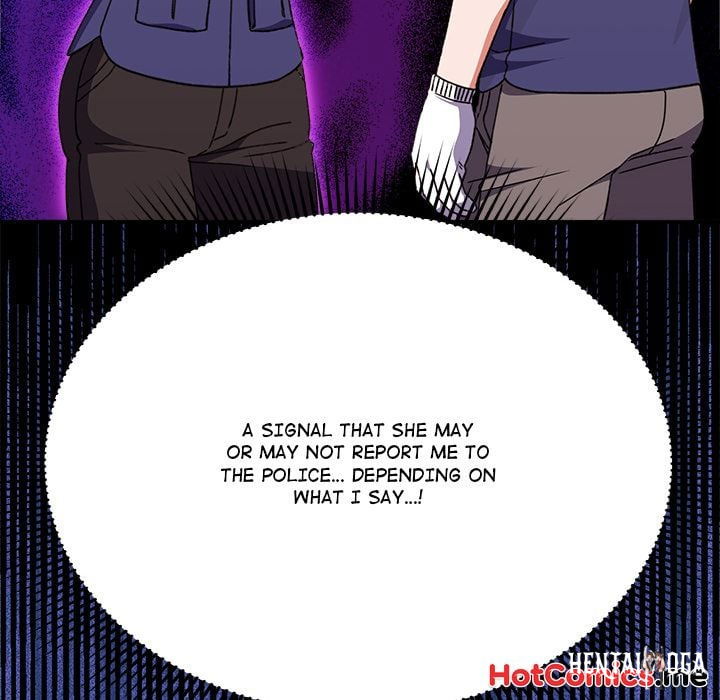 Heart Level Heart Level Chapter 9 - Trang 24