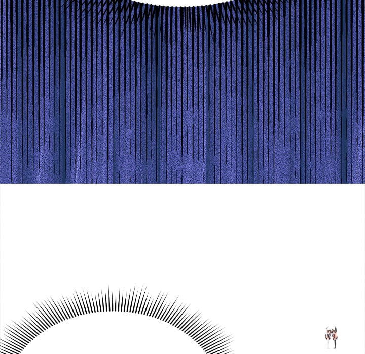 Heart Level Heart Level Chapter 9 - Trang 25