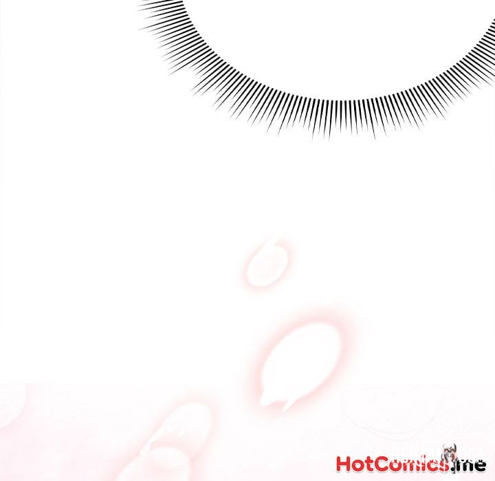 Heart Level Heart Level Chapter 9 - Trang 28