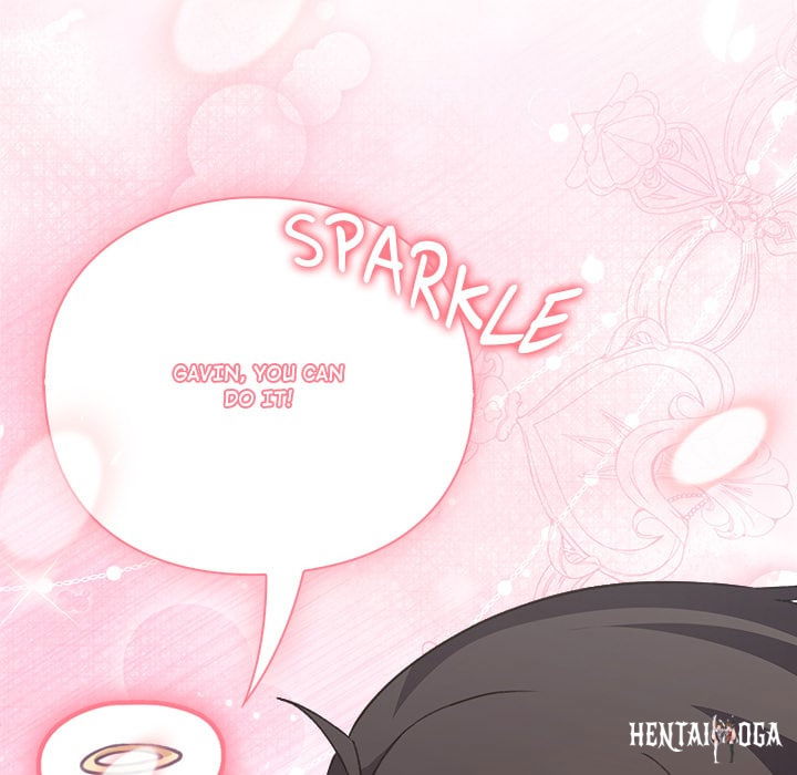 Heart Level Heart Level Chapter 9 - Trang 29