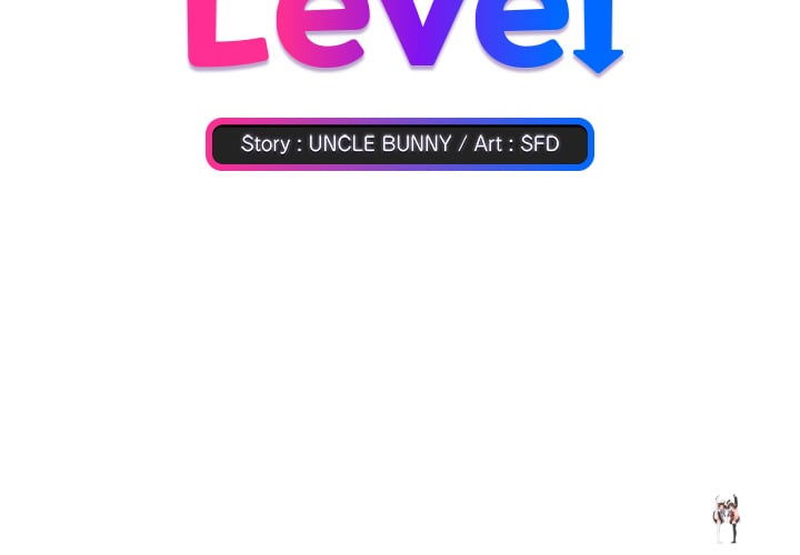 Heart Level Heart Level Chapter 9 - Trang 3