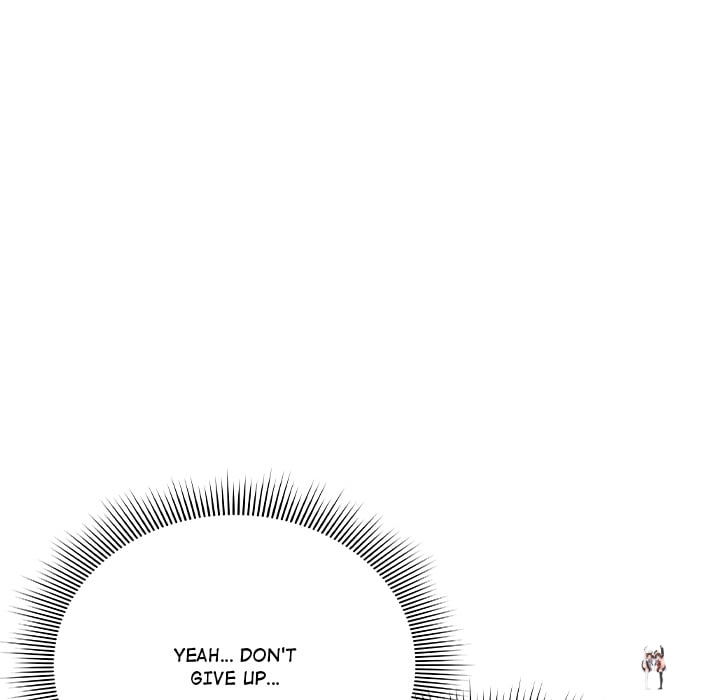 Heart Level Heart Level Chapter 9 - Trang 31