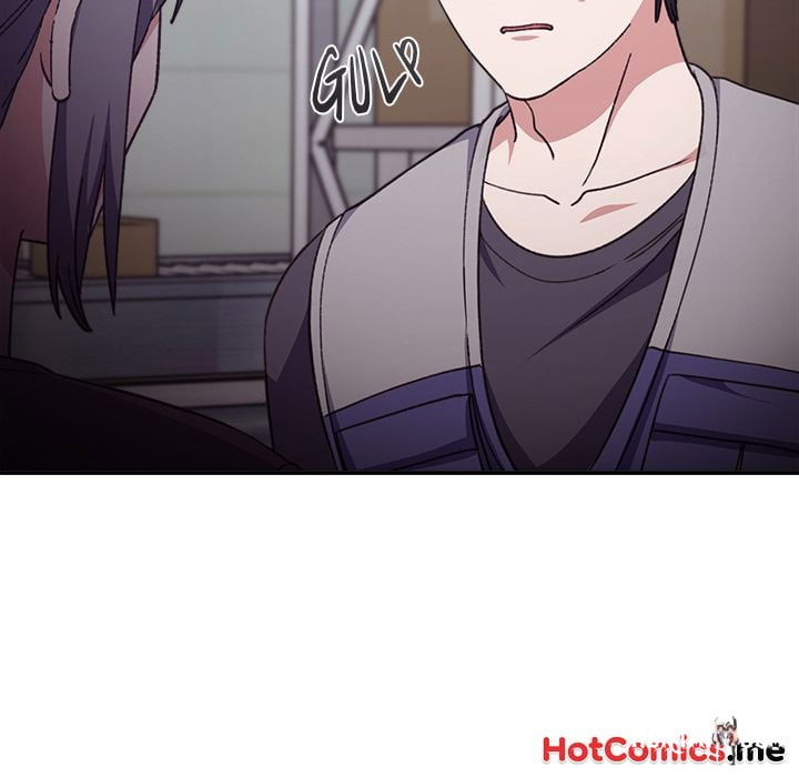 Heart Level Heart Level Chapter 9 - Trang 33