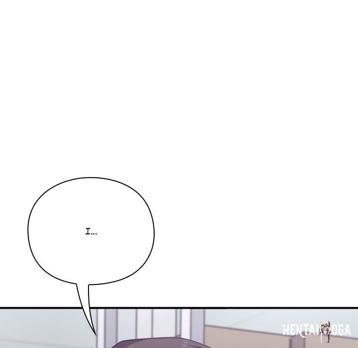 Heart Level Heart Level Chapter 9 - Trang 34