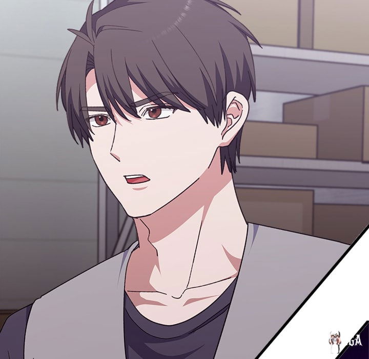 Heart Level Heart Level Chapter 9 - Trang 35