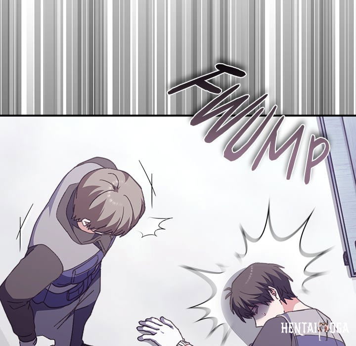 Heart Level Heart Level Chapter 9 - Trang 39