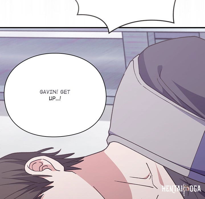 Heart Level Heart Level Chapter 9 - Trang 42