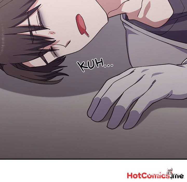 Heart Level Heart Level Chapter 9 - Trang 43