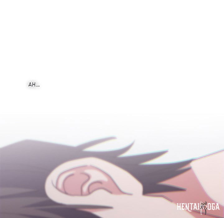 Heart Level Heart Level Chapter 9 - Trang 44