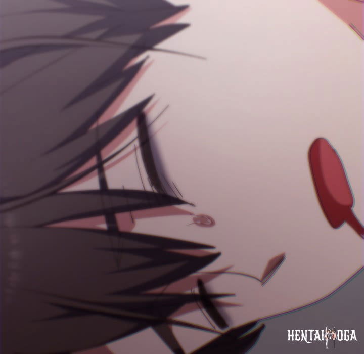 Heart Level Heart Level Chapter 9 - Trang 45