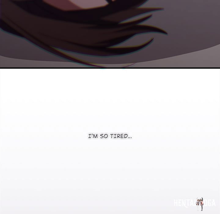 Heart Level Heart Level Chapter 9 - Trang 46