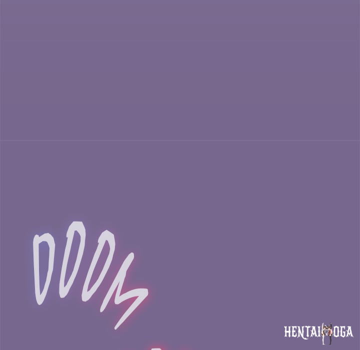 Heart Level Heart Level Chapter 9 - Trang 49