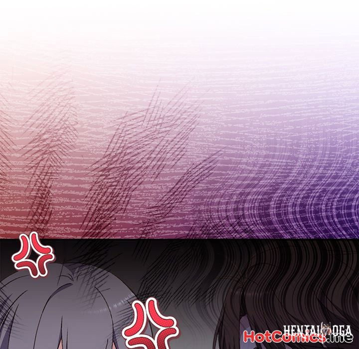 Heart Level Heart Level Chapter 9 - Trang 5