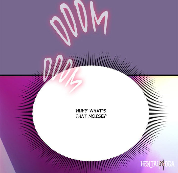 Heart Level Heart Level Chapter 9 - Trang 50