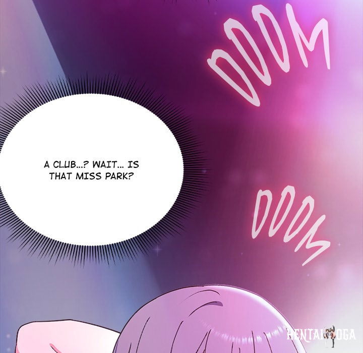 Heart Level Heart Level Chapter 9 - Trang 51