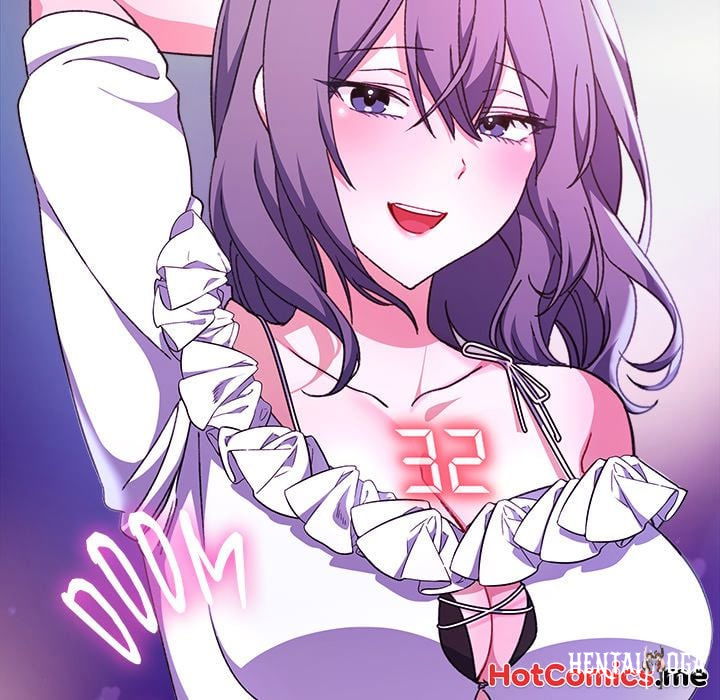 Heart Level Heart Level Chapter 9 - Trang 52