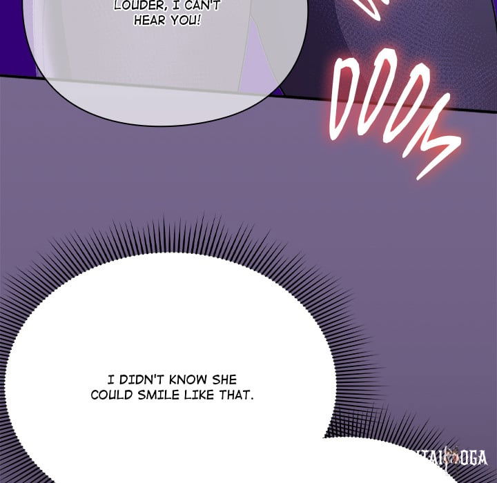 Heart Level Heart Level Chapter 9 - Trang 54