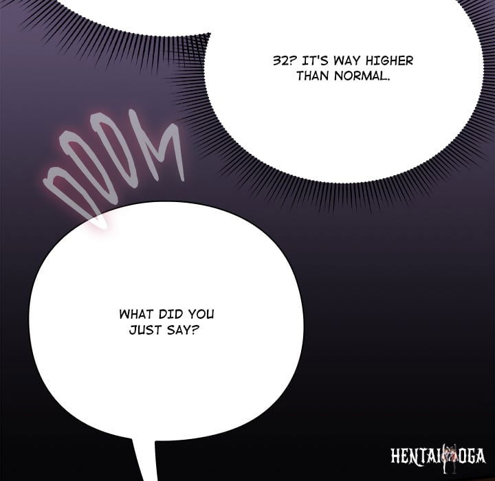 Heart Level Heart Level Chapter 9 - Trang 55