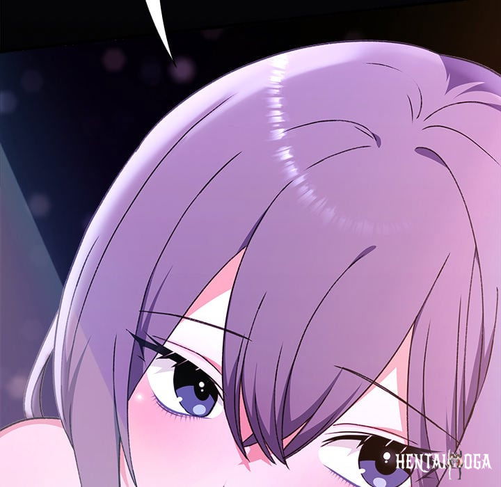 Heart Level Heart Level Chapter 9 - Trang 56