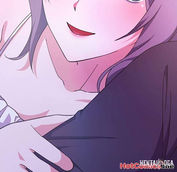 Heart Level Heart Level Chapter 9 - Trang 57