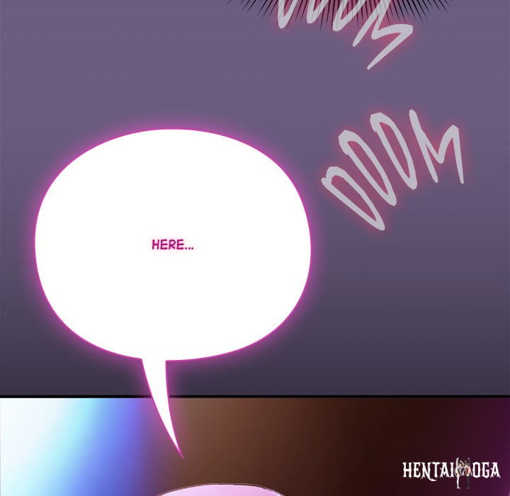 Heart Level Heart Level Chapter 9 - Trang 60