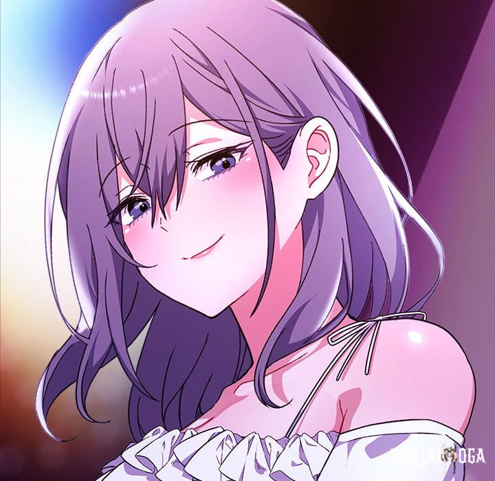 Heart Level Heart Level Chapter 9 - Trang 61