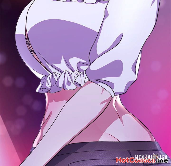 Heart Level Heart Level Chapter 9 - Trang 62