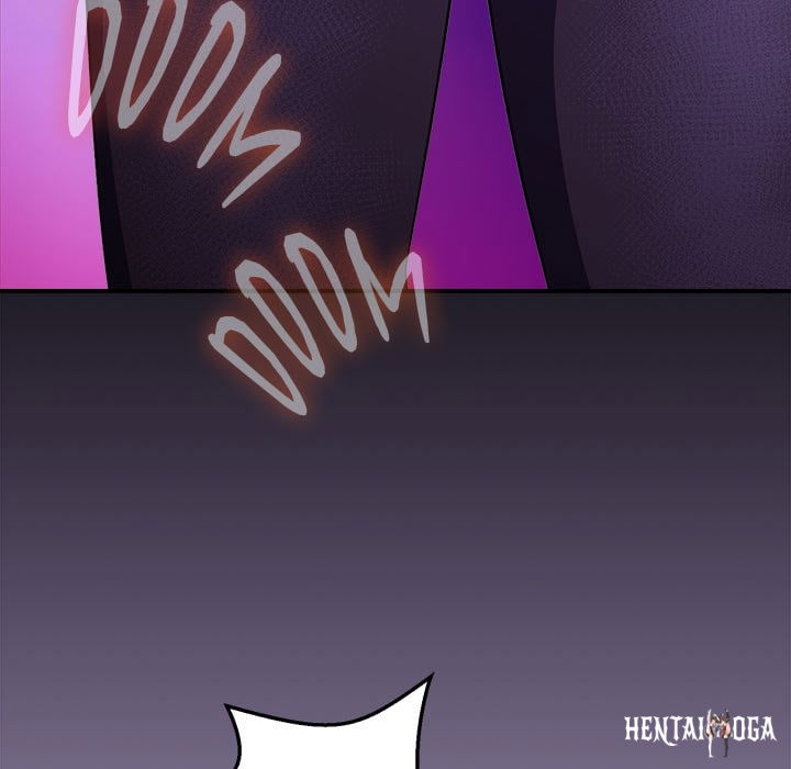 Heart Level Heart Level Chapter 9 - Trang 64