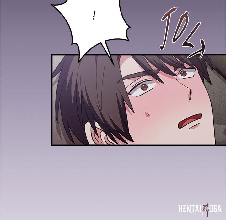 Heart Level Heart Level Chapter 9 - Trang 65