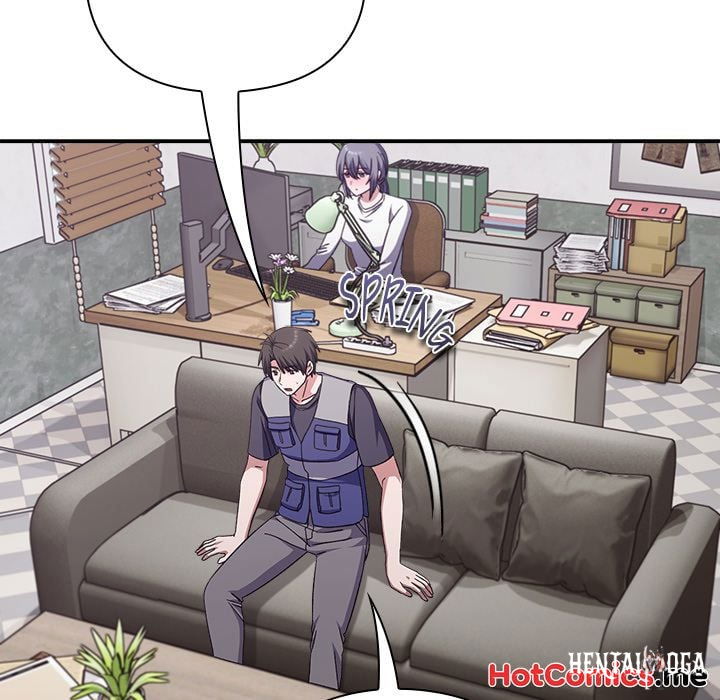 Heart Level Heart Level Chapter 9 - Trang 67