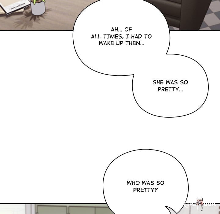 Heart Level Heart Level Chapter 9 - Trang 68