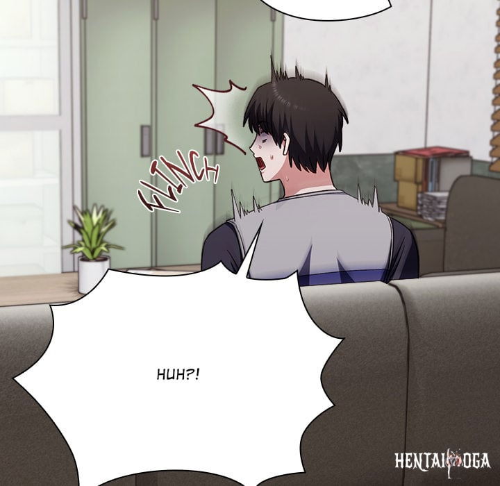 Heart Level Heart Level Chapter 9 - Trang 69