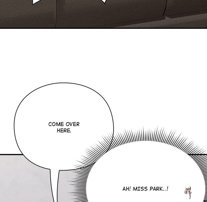 Heart Level Heart Level Chapter 9 - Trang 70