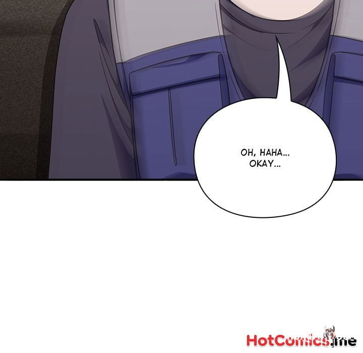 Heart Level Heart Level Chapter 9 - Trang 72