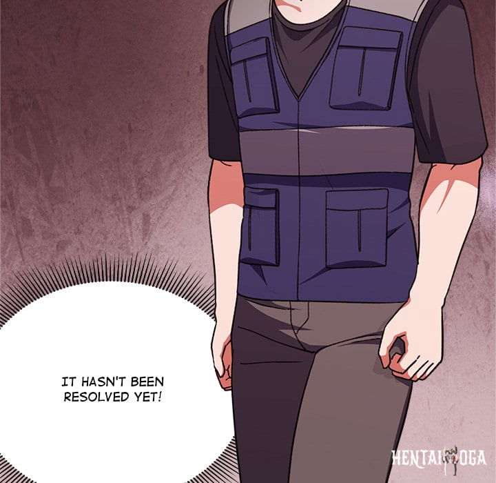 Heart Level Heart Level Chapter 9 - Trang 74