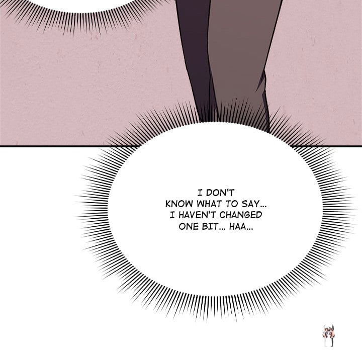 Heart Level Heart Level Chapter 9 - Trang 75