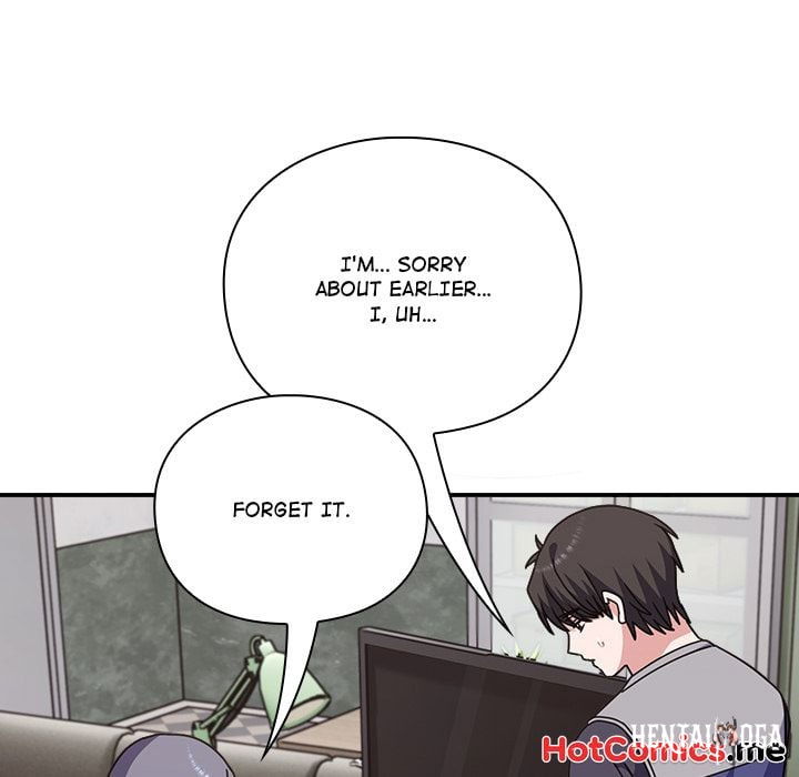 Heart Level Heart Level Chapter 9 - Trang 76