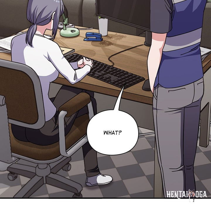 Heart Level Heart Level Chapter 9 - Trang 77