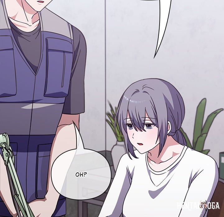 Heart Level Heart Level Chapter 9 - Trang 80